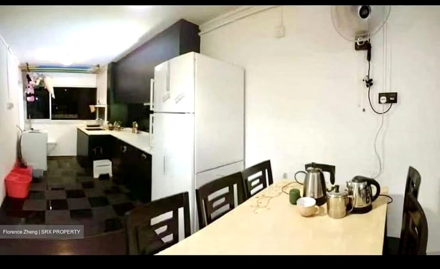 Blk 104 Bishan View (Bishan), HDB 4 Rooms #579271501